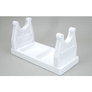 Robart RC Plane Stand 401