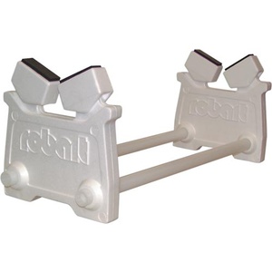 RC Plane Super Stand II