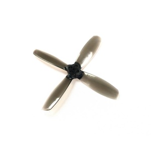 RotorX RX2535 2.5&amp;quot; quad blade propeller