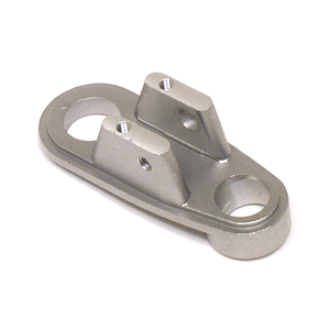 Saito SAI120S44 Rocker Arm Bracket (Left)