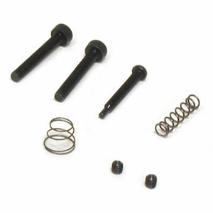 Saito Carburetor Screw & Spring Set SAI5090A