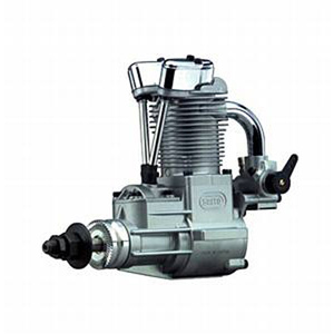 SAITO Engine FA-100, 4-Cycle +