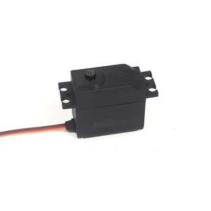  Savox 6KG Budget Analog  Standard Servo - B06KG 