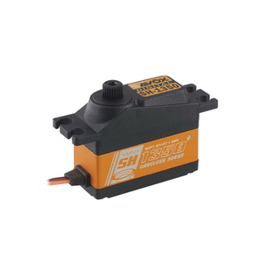 Savox Servo SH-1350 Digital Coreless Motor  SH-1350