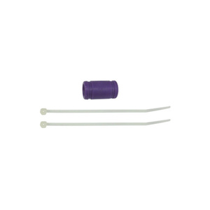 GV Models Silicone Pipe Coupler