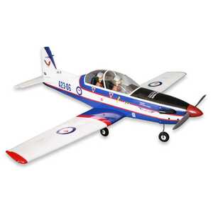 Seagull Models PC-9 RC Plane, .75-91 Size ARF  SEA-103