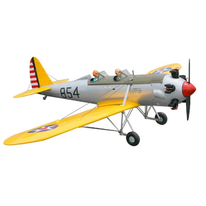 Seagull Models Ryan PT-22 Recruit, 30cc ARF RC Plane