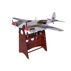 Seagull Folding Aeroplane Stand  SEA308