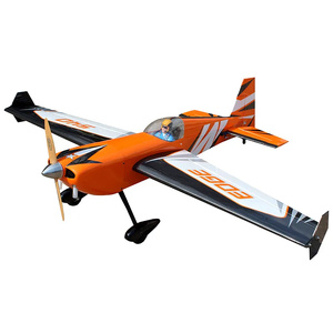 Seagull Models Edge 540 V3, 77.5'' 35-40cc ARF RC Plane