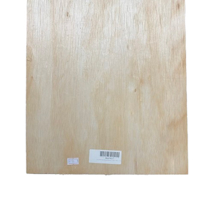Seagull Models Balsa Plywood 2.7x300x1220mm