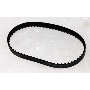 Replacement Belt For  3013 Giant Starter