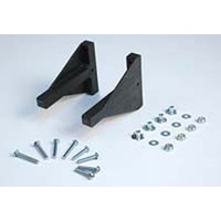 SIG Small Engine Mount .09-.19 Glass Filled SIGEM002