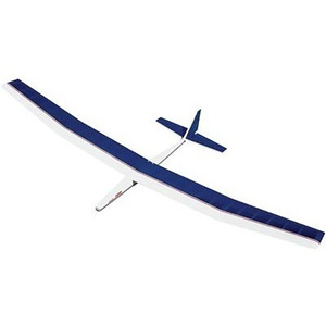 SIG RISER 100 Glider KIT #SIGRC62