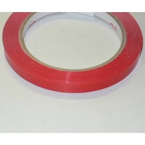SIG Super Stripe Red 3/16 Trim Tape SCS666