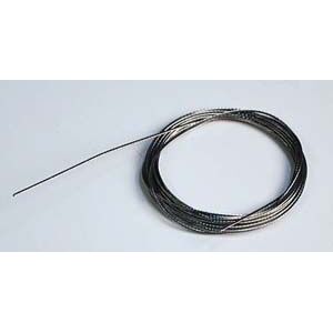 SIG Lead-out Wire 4 1/2A. (SIGSH446)