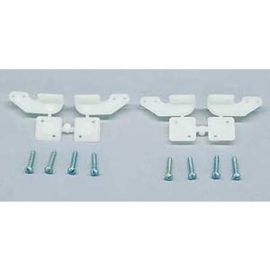 SIG Aileron Interconnect Horn  SIGSH755