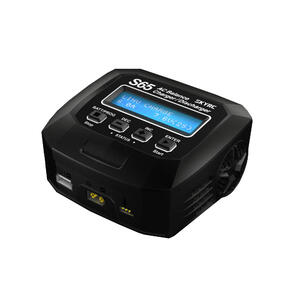 Sky RC - S65 AC Balance Charger