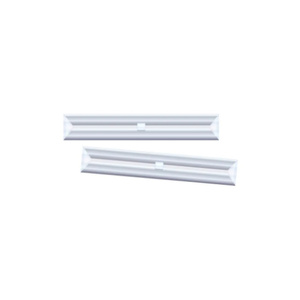 Peco SL-111 Insulated Rail Joiner