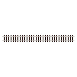 Peco SL-1400 HOm HOn3.5 Flexible Track 12mm Gauge Code 75 914mm