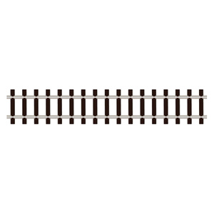 Peco SL-300F Streamline N Gauge Code 55 Flexible Track 914mm