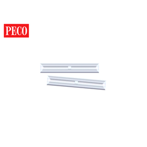 Peco SL-311 Insulated Rail Joiners Streamline N Guage