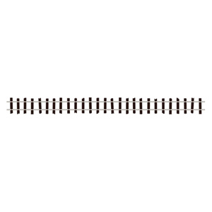 Peco SL-400 OO-9 HOe Flexible Track Irregular Sleeper Code 80 914mm