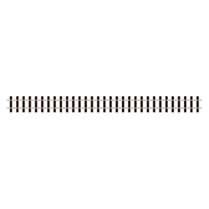 Peco SL-404 OO-9 HOe Flexible Track Mainline Sleeper Code 80 914mm