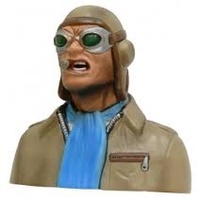 JOE Pilot Slimline -Xtreme Pilot