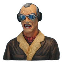 Gramps Pilot Slimline -Xtreme Pilot