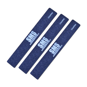 SMS Coarse Sanding Sticks, 3pcs