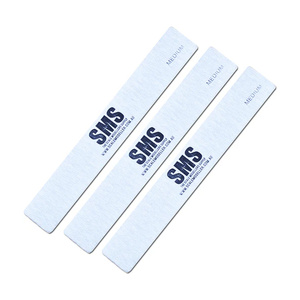 SMS Medium Sanding Sticks, 3pcs