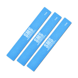 SMS Fine Sanding Sticks, 3pcs