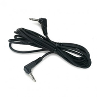 Spektrum Trainer Cord ALL SPM SPM6805