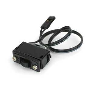 Spektrum Soft Switch: AR9100, VR6010  SPM6820