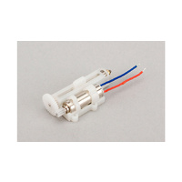Spektrum Replacement Servo Mechanics 1.3-Gram 2030L (SPM6836)