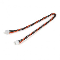 Spektrum Antenna Extension 6 inch for satellite Receivers SPM9010