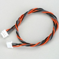 Spektrum Antenna Extension 9 inch for satellite Receivers SPM9011