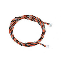 Remote Receiver Extension 24-inch SPM9013
