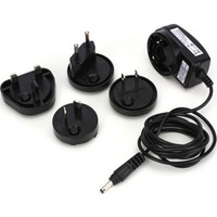 Spektrum Air Transmitter AC Charger SPM9551