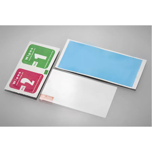Spektrum SPMA1211 iX14 Screen Protector