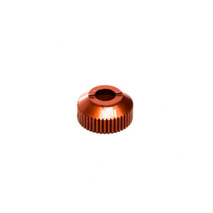 Spektrum Radio Bezel Wrench (Orange)  SPMA1310