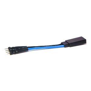 Spektrum USB Serial Adapter, DXS, DX3 (SPMA3068)