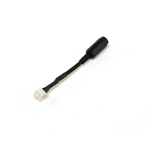 Spektrum Wired Trainer Adapter