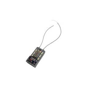 Spektrum AR10100T 10ch Air Receiver w/ Telemetry