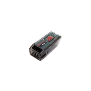 Spektrum AR410 4-Channel Sport Receiver SPMAR410