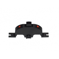 Spektrum DX6I TRIM LEVER x 1 - SPMR61049