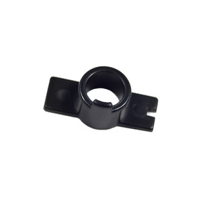 Spektrum Antenna Mount suit DX3S, DX2S  SPMR61055