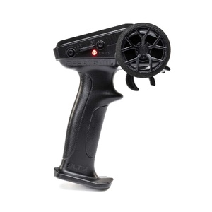 SLT2 2CH 2.4Ghz Transmitter Only - SPMRSLT270