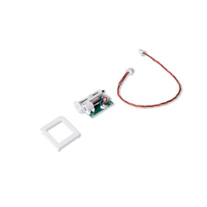 Spektrum SPMSA203 2.2g Linear Servo High Torque w/ Mount