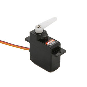 Spektrum A330 Analog 9g Aircraft Servo  SPMSA330